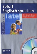 Sofort englisch sprechen gebraucht kaufen  Singen (Hohentwiel)