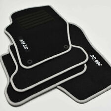 Tapis peugeot 308cc d'occasion  Soissons