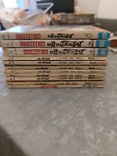 Fumetto vintage maghella usato  Parma