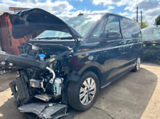 Multivan 2022 2024 for sale  EVESHAM