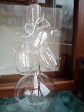 Port decanter four for sale  RUGBY