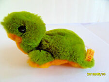 Steiff turtle tortoise for sale  Limestone