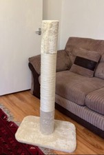 Zooplus xxl jumbo for sale  LONDON