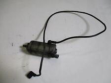 Anlasser kawasaki 15se gebraucht kaufen  Ellwangen (Jagst)