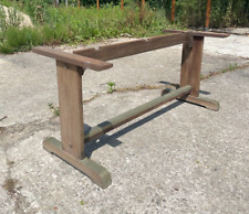 Ancien pied table d'occasion  Paris I
