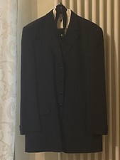 Vestito uomo per usato  Piazza Armerina