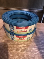Playtexbaby diaper genie for sale  Los Angeles