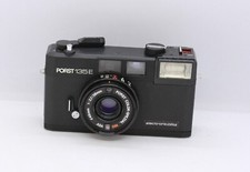 Porst 135 analogkamera gebraucht kaufen  Bispingen