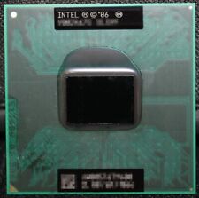 Intel core t9900 d'occasion  Expédié en France
