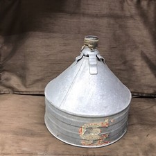 Vintage large old for sale  Martinsville