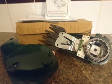 Qualcast system 250 for sale  NEWARK
