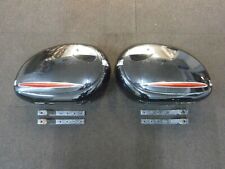 hard saddlebags for sale hard saddlebags for sale LEICESTER