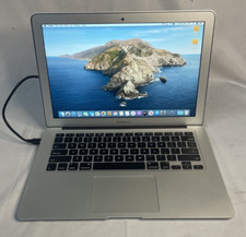 2014 apple macbook for sale  Cypress