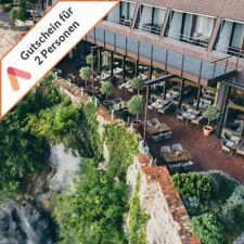 Kurzreise hotel stadt gebraucht kaufen  Breisach am Rhein