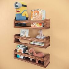 Nature supplies set usato  Bruneck