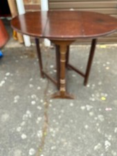 Vintage old charm for sale  LONDON