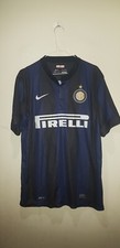 maglia vintage inter usato maglia vintage inter usato Roma