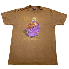 Vintage crown royal for sale  Bluefield