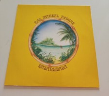 Disque vinyle tours d'occasion  Pierrefontaine-les-Varans