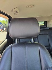 Headrest chevy tahoe for sale  Buffalo