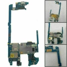 Mainboard Motherboard Hauptplatine Ersatz Für LG G4 H815 32GB Unlocked, usado comprar usado  Enviando para Brazil