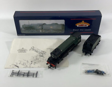 Bachmann gauge 559 for sale  Shipping to Ireland