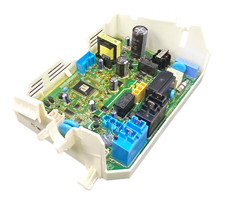 Genuine dryer control for sale  Saint Paul