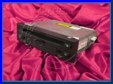 Bmw f10 f01 for sale  LEEDS