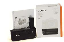 Battery grip sony usato  Modena