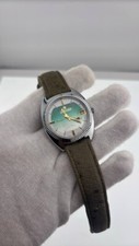 Jupiter super watch d'occasion  Expédié en Belgium