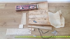 Vintage skyleada model for sale  BUDLEIGH SALTERTON