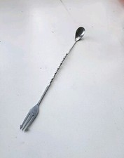 Vtg long twisted for sale  Williams