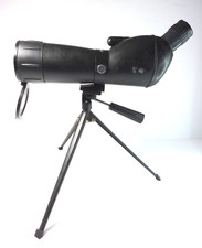 bird watching telescope for sale bird watching telescope for sale FOLKESTONE