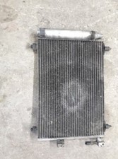 5827 radiateur climatisation d'occasion 5827 radiateur climatisation d'occasion  Beaumont