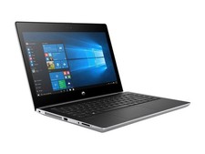 Usado, Notebook HP ProBook 430 G5 Business 13,3” Intel Core i5 8GB RAM 128GB SSD Win 11 comprar usado  Enviando para Brazil