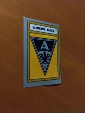 Alemannia aachen fussball gebraucht kaufen  Stockelsdorf