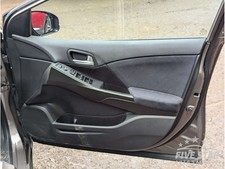 Honda civic front for sale  UK