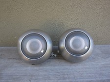 gallo speakers for sale gallo speakers for sale Fresno