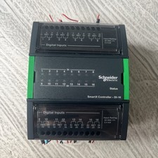 Schneider electric smartx for sale  LONGFIELD