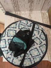 Brand new tasdise for sale  RHYL