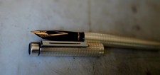Stylo plume sheaffer d'occasion Stylo plume sheaffer d'occasion  Paris IX