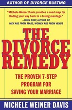 Divorce remedy proven for sale  Interlochen