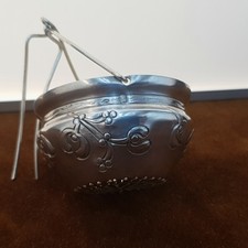 Beau passe thé d'occasion  Caluire-et-Cuire