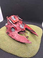 Falcon grav tank for sale  BENFLEET