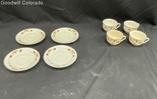 8pc set hall for sale  Colorado Springs