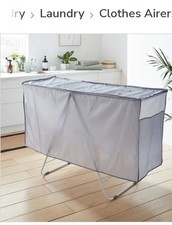 heated clothing for sale heated clothing for sale PEACEHAVEN