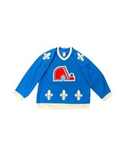 Vintage 90s quebec for sale  Oak Park