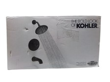 Kohler r26929 cursiva for sale  Raleigh