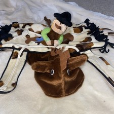 Halloween small dog for sale  Gladstone