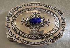 Vintage navajo arnold for sale  Scotch Plains